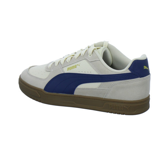 PUMA Turnschuhe Herren Puma Caven III OG Beige-kombi