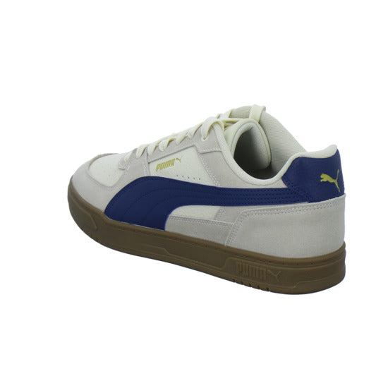 PUMA Turnschuhe Herren Puma Caven III OG Beige-kombi