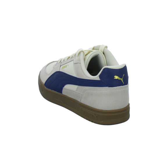 PUMA Turnschuhe Herren Puma Caven III OG Beige-kombi
