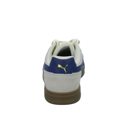 PUMA Turnschuhe Herren Puma Caven III OG Beige-kombi