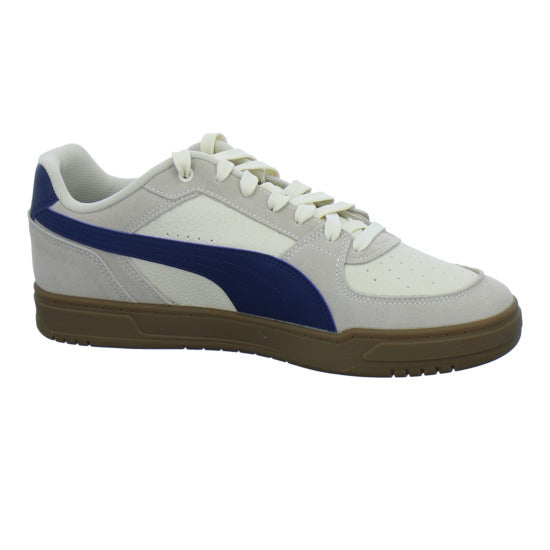 PUMA Turnschuhe Herren Puma Caven III OG Beige-kombi