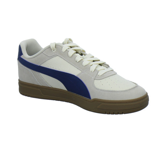 PUMA Turnschuhe Herren Puma Caven III OG Beige-kombi
