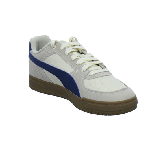 PUMA Turnschuhe Herren Puma Caven III OG Beige-kombi