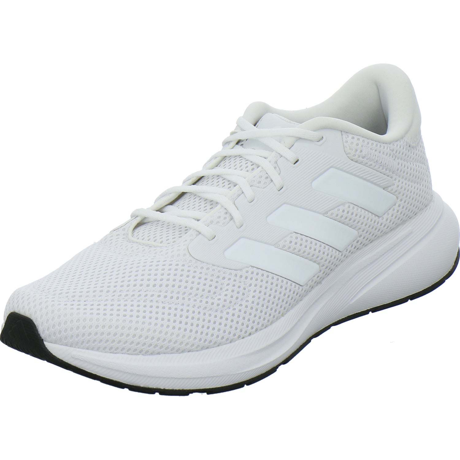 Bild 1 - ADIDAS Sneaker