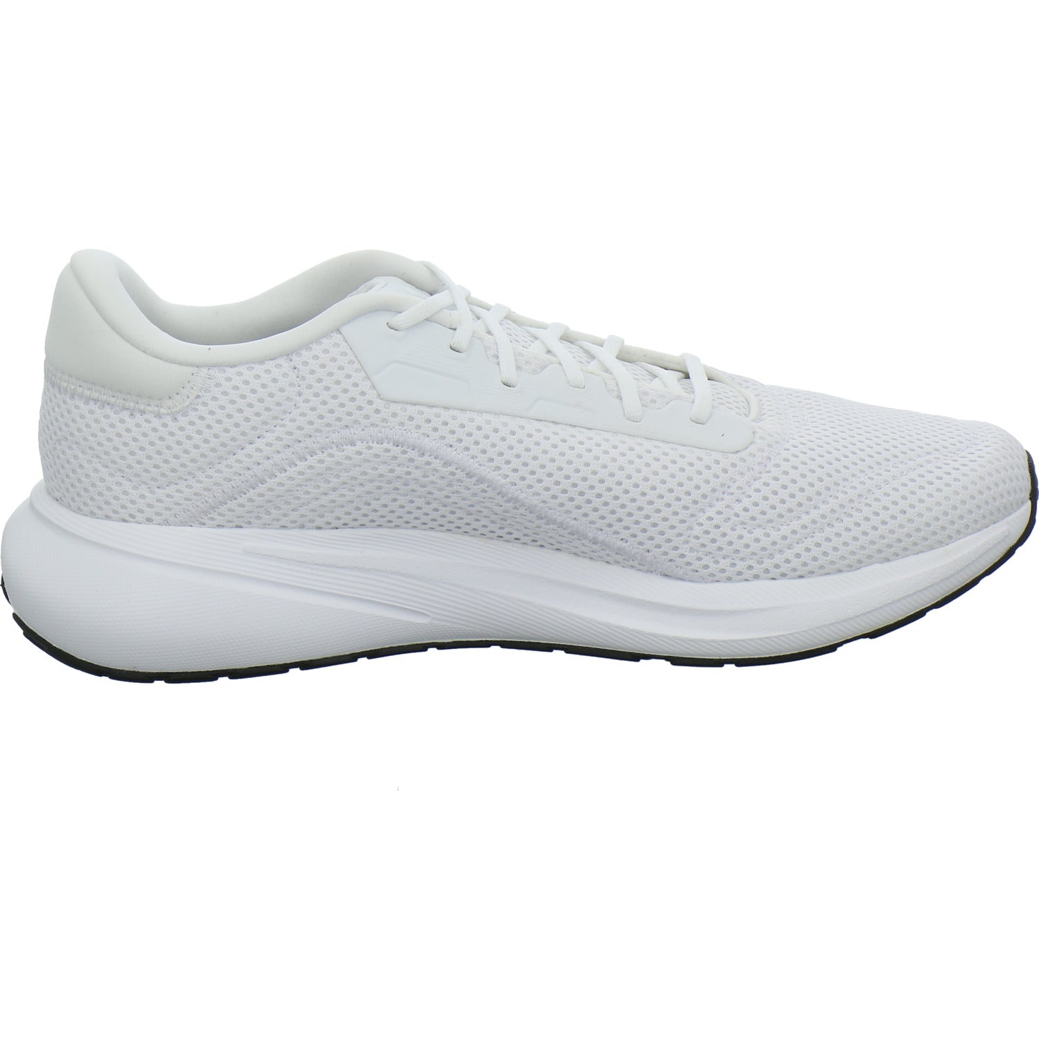 Bild 3 - ADIDAS Sneaker