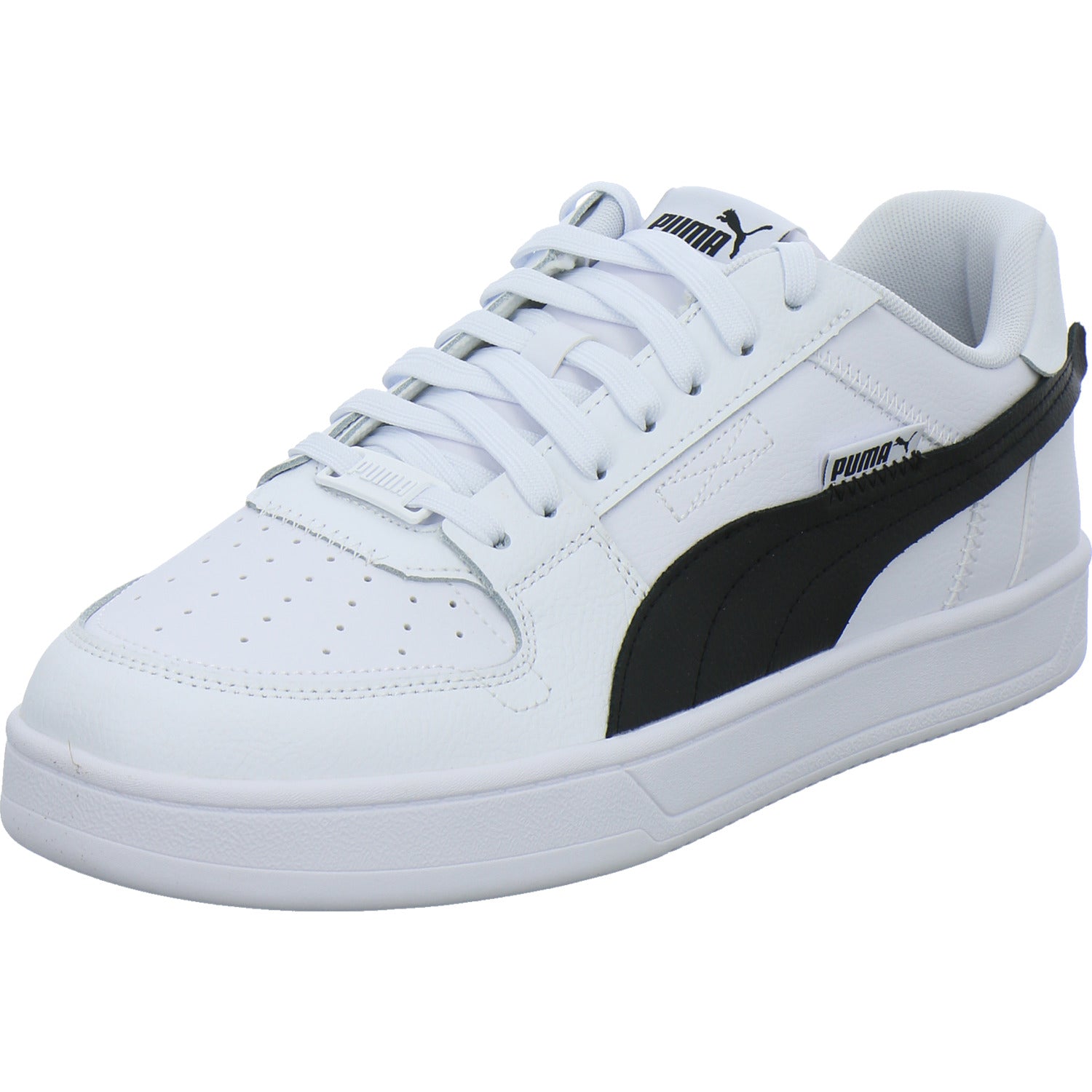 Bild 1 - PUMA Sneaker