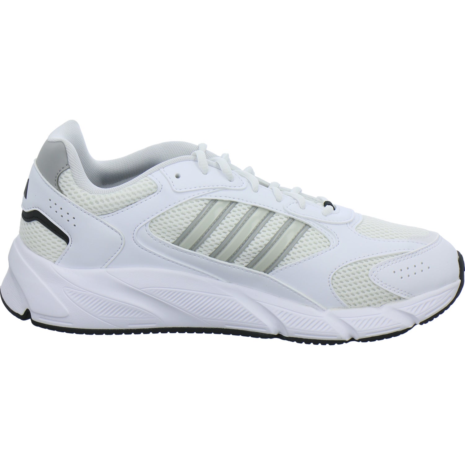 Bild 3 - ADIDAS Sneaker