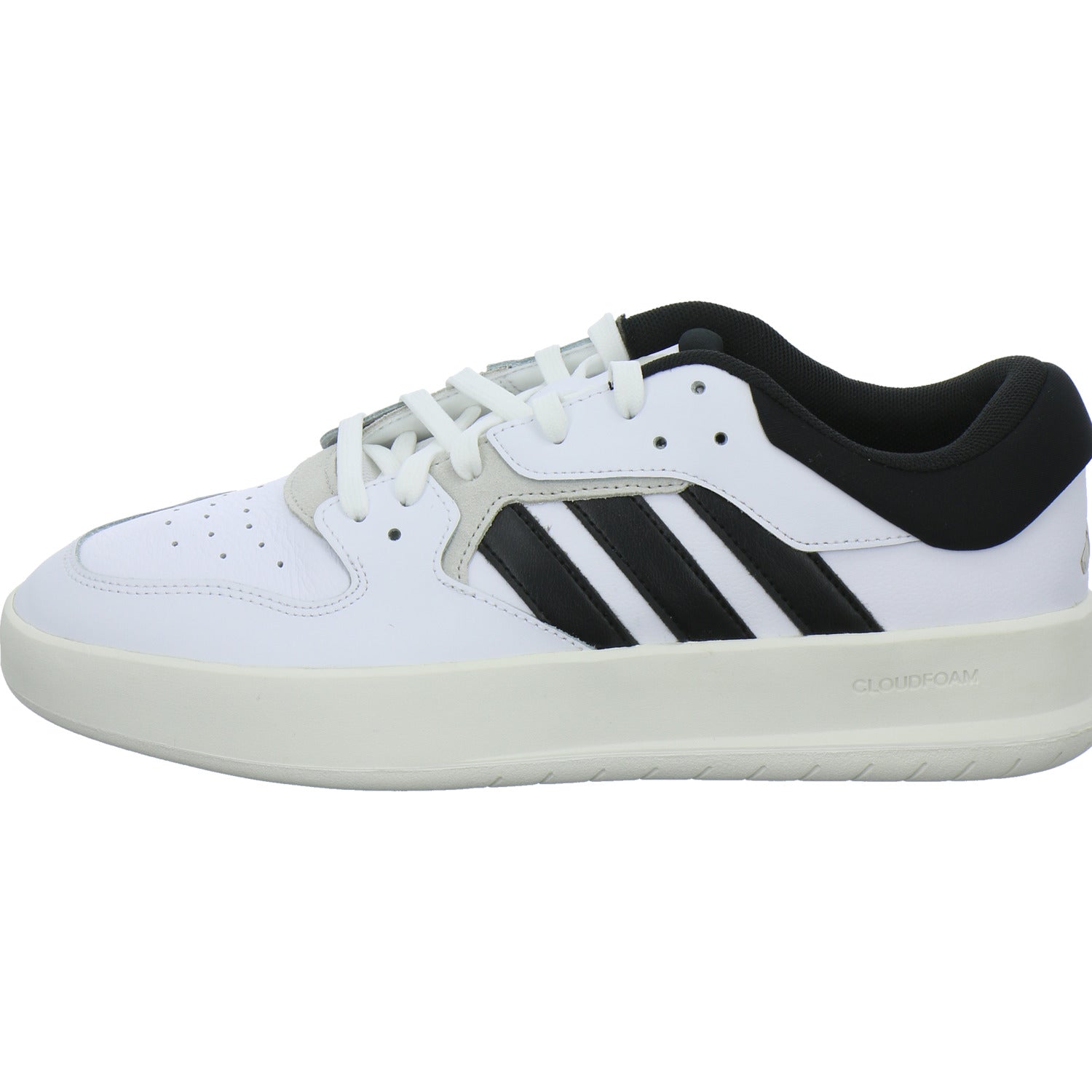 Bild 2 - ADIDAS Sneaker