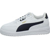 PUMA Shuffle Downtown Turnschuhe Weiß-kombi