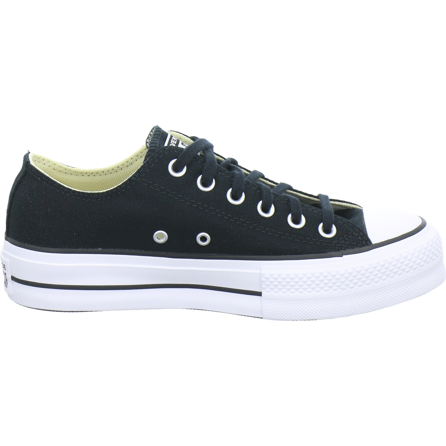 Bild 3 - Converse Sneaker