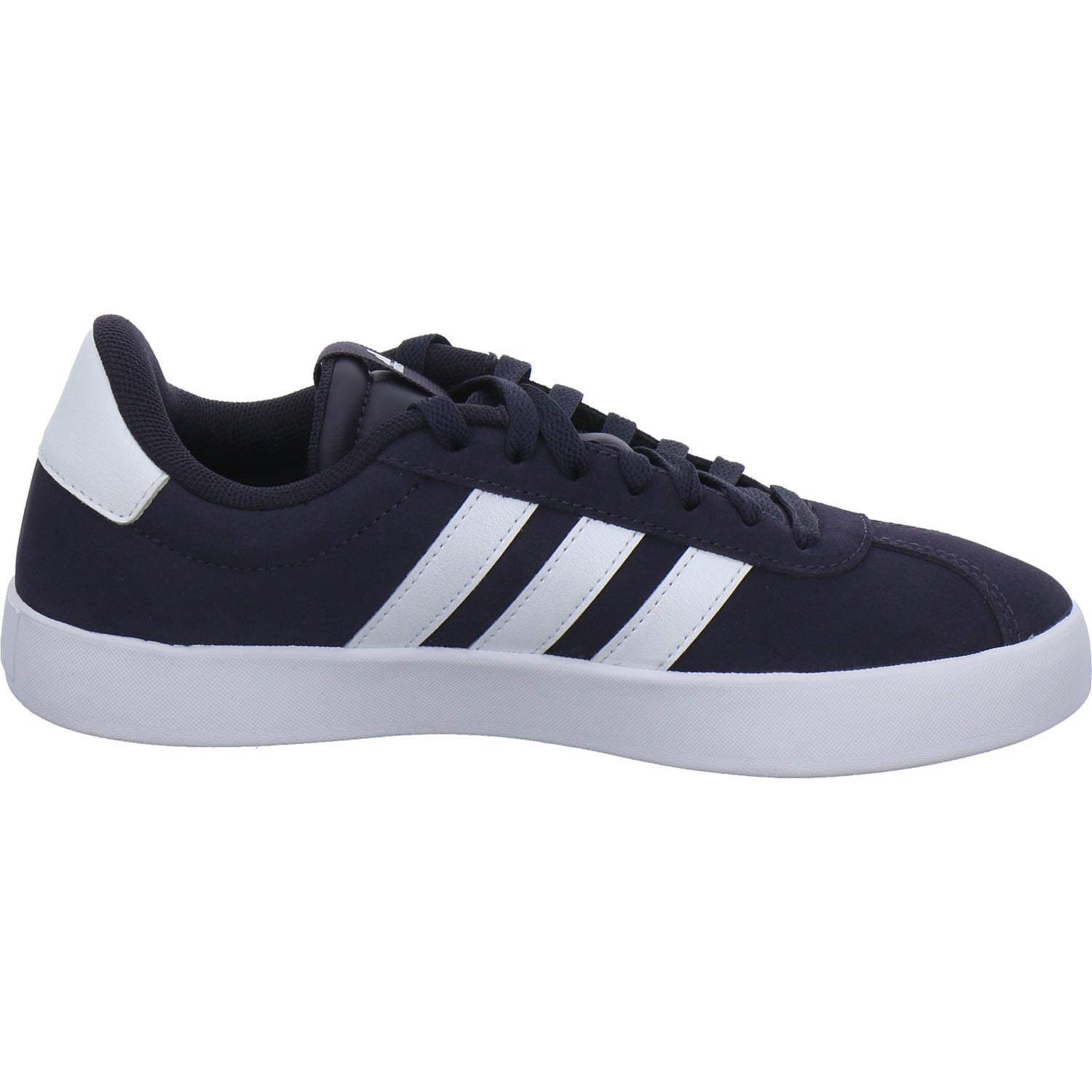 Bild 3 - ADIDAS Sneaker