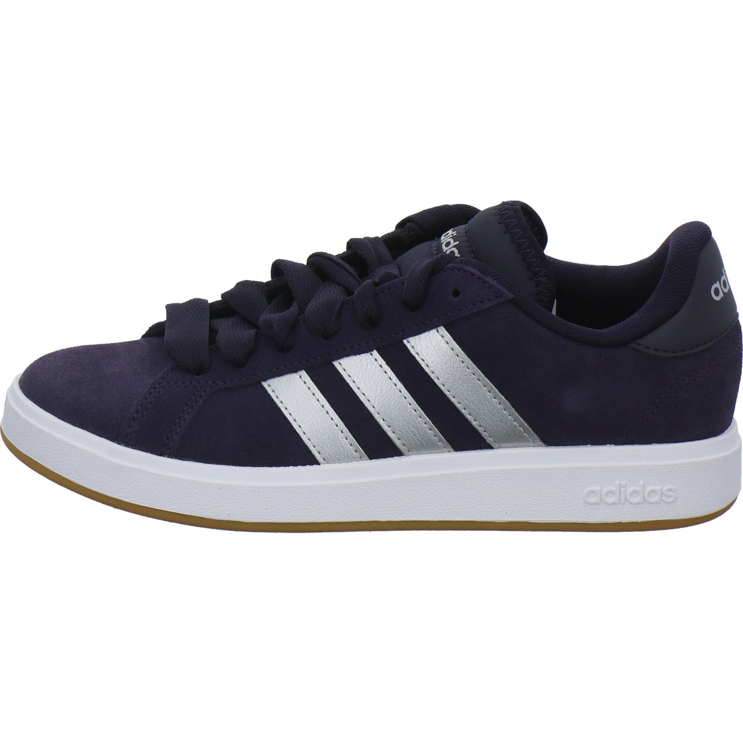 Bild 2 - ADIDAS Sneaker