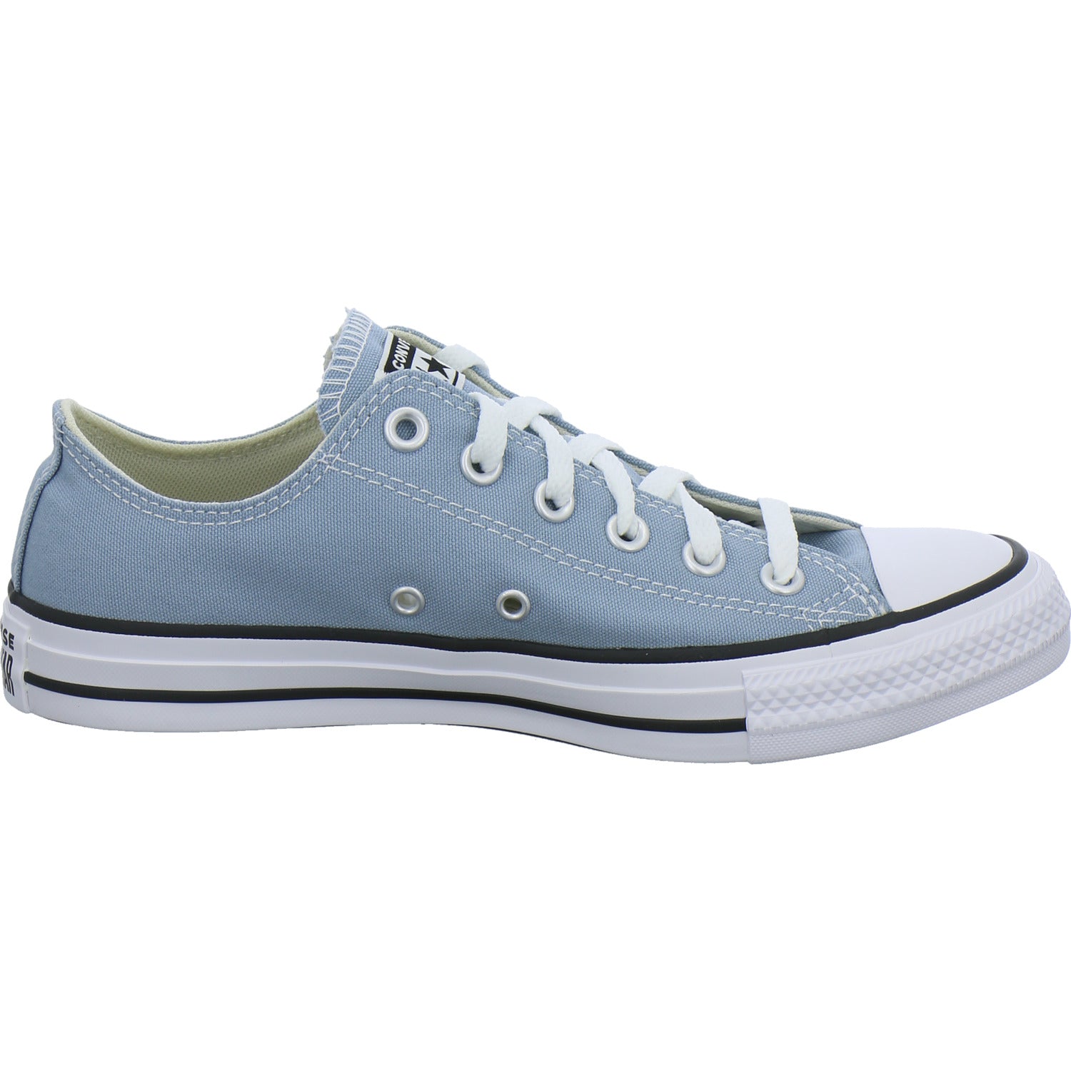 Bild 3 - Converse Sneaker