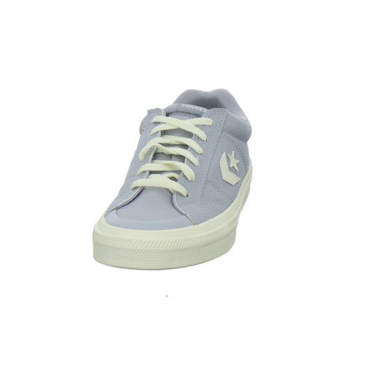 Converse Turnschuhe Damen SPORT CASUAL OX LAVEN Flieder