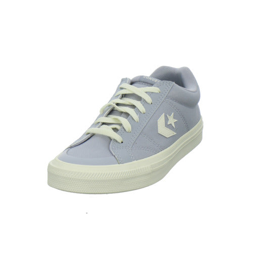 Converse Turnschuhe Damen SPORT CASUAL OX LAVEN Flieder