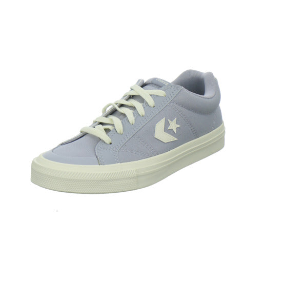 Converse Turnschuhe Damen SPORT CASUAL OX LAVEN Flieder