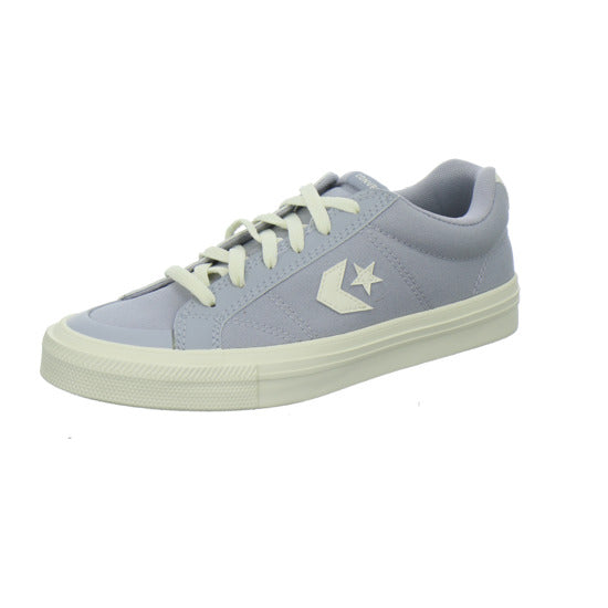 Converse Turnschuhe Damen SPORT CASUAL OX LAVEN Flieder