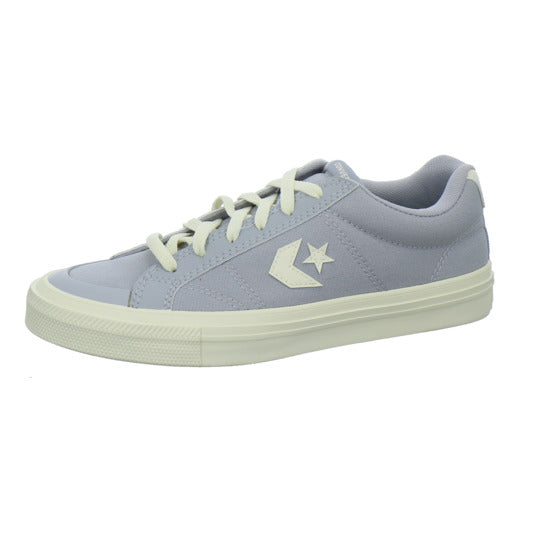 Converse Turnschuhe Damen SPORT CASUAL OX LAVEN Flieder