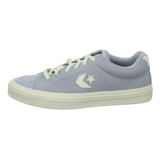 Converse Turnschuhe Damen SPORT CASUAL OX LAVEN Flieder