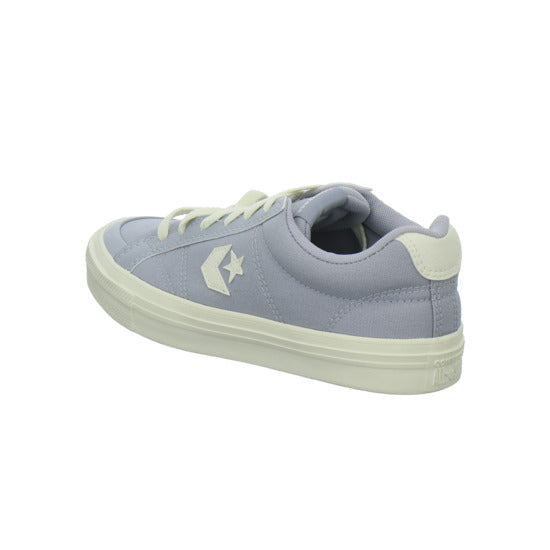 Converse Turnschuhe Damen SPORT CASUAL OX LAVEN Flieder