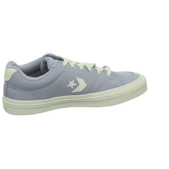 Converse Turnschuhe Damen SPORT CASUAL OX LAVEN Flieder