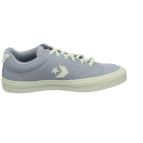 Converse Turnschuhe Damen SPORT CASUAL OX LAVEN Flieder