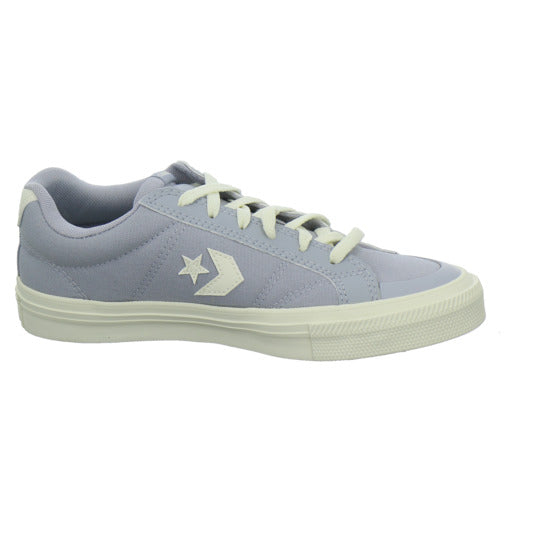 Converse Turnschuhe Damen SPORT CASUAL OX LAVEN Flieder