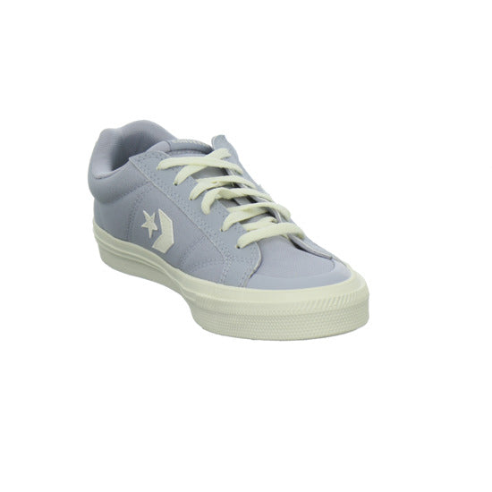 Converse Turnschuhe Damen SPORT CASUAL OX LAVEN Flieder