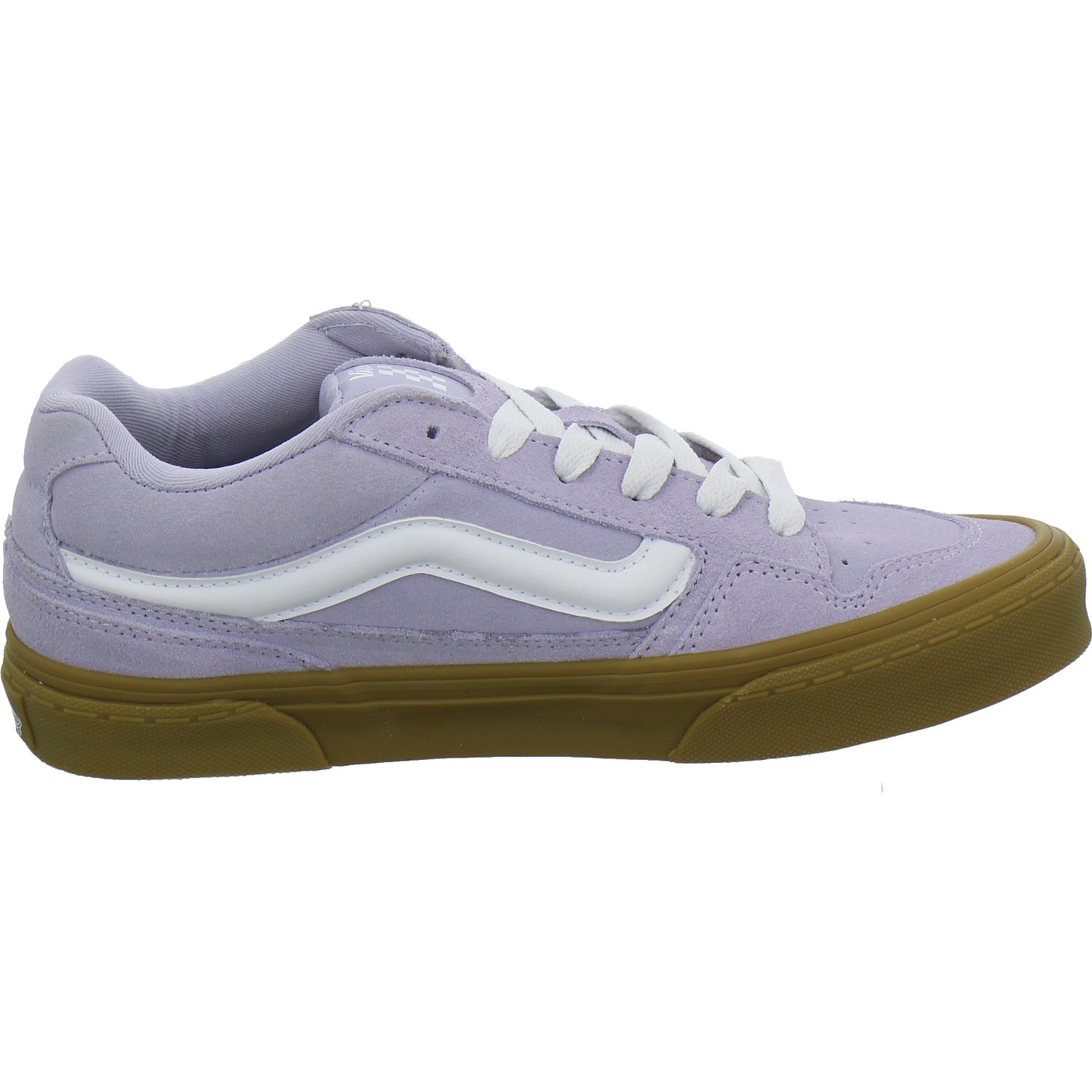 Bild 3 - Vans Sneaker