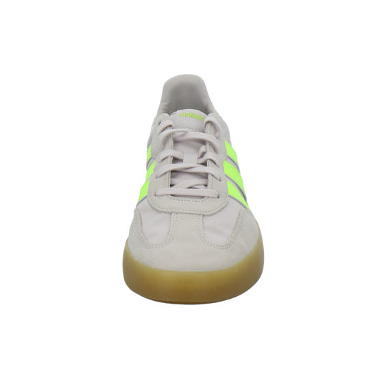 ADIDAS Turnschuhe Damen BARREDA DECODE Flieder