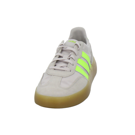ADIDAS Turnschuhe Damen BARREDA DECODE Flieder