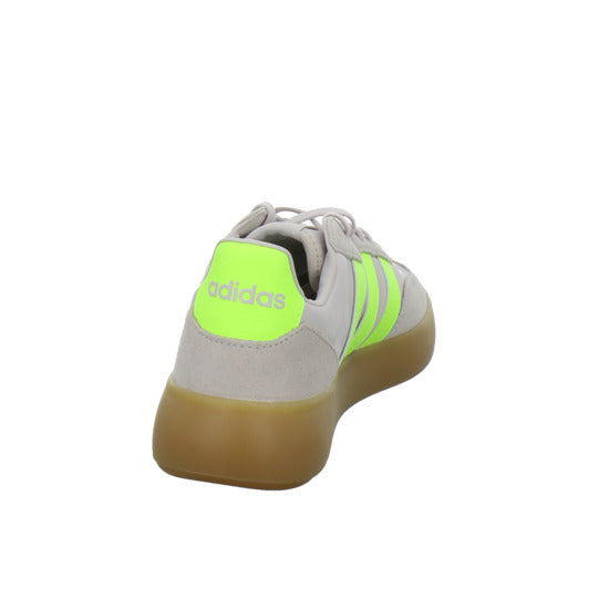 ADIDAS Turnschuhe Damen BARREDA DECODE Flieder