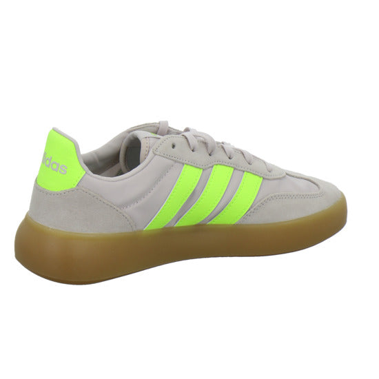ADIDAS Turnschuhe Damen BARREDA DECODE Flieder