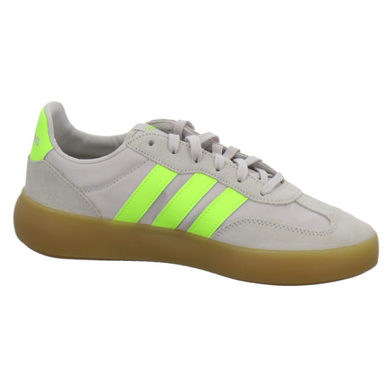 ADIDAS Turnschuhe Damen BARREDA DECODE Flieder
