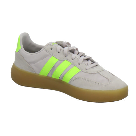 ADIDAS Turnschuhe Damen BARREDA DECODE Flieder