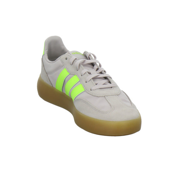 ADIDAS Turnschuhe Damen BARREDA DECODE Flieder