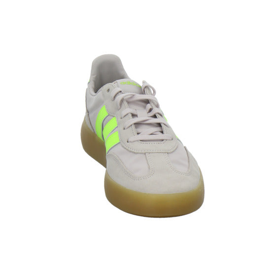 ADIDAS Turnschuhe Damen BARREDA DECODE Flieder