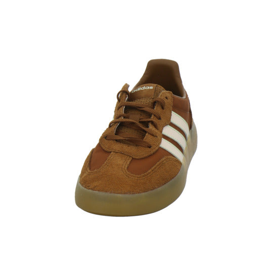 ADIDAS Turnschuhe Damen BARREDA DECODE Braun-kombi