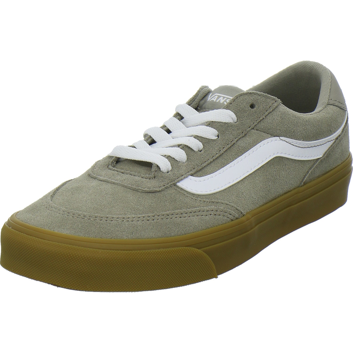 Bild 1 - Vans Sneaker