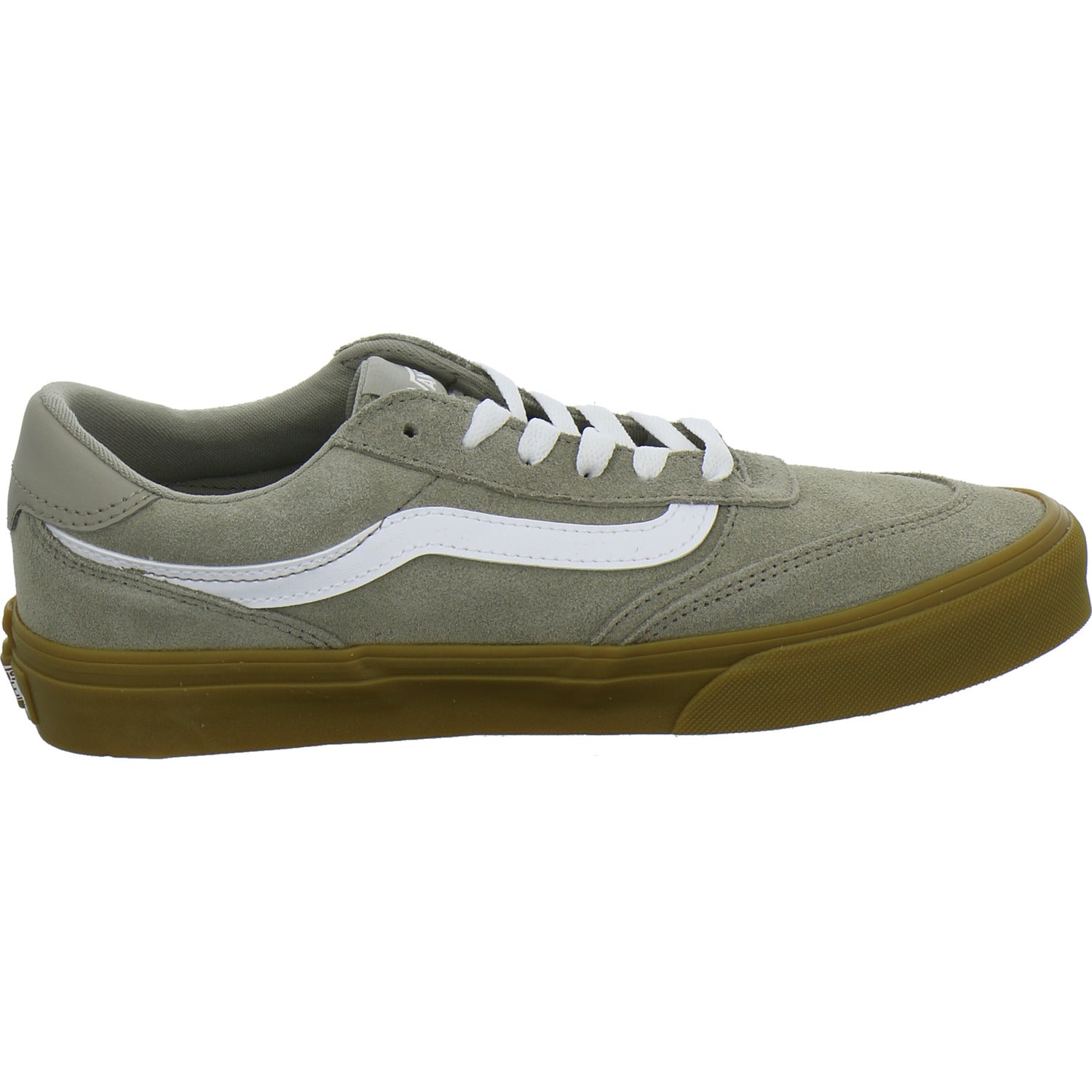 Bild 3 - Vans Sneaker