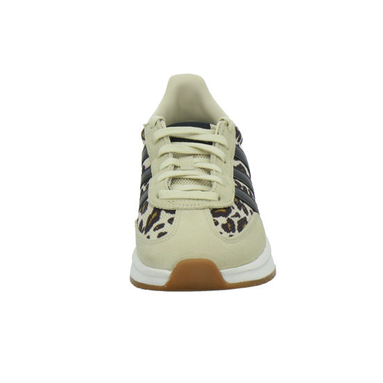 ADIDAS Turnschuhe Damen RUN 70s animal