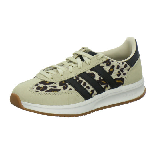 ADIDAS Turnschuhe Damen RUN 70s animal