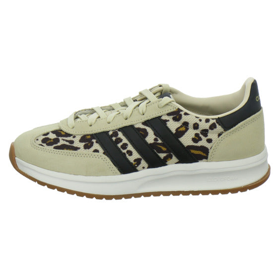 ADIDAS Turnschuhe Damen RUN 70s animal