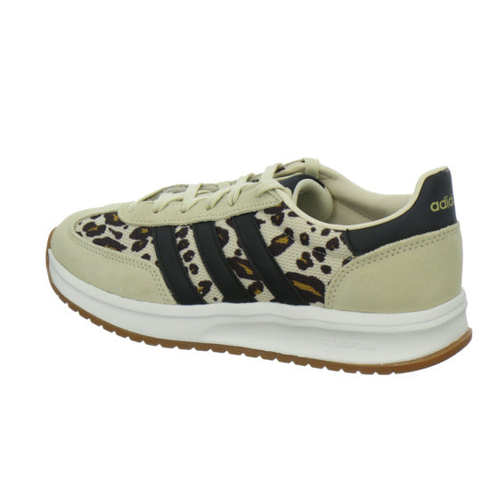 ADIDAS Turnschuhe Damen RUN 70s animal