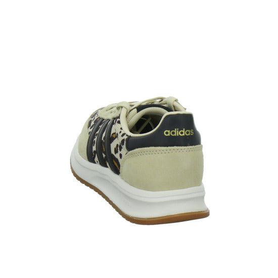 ADIDAS Turnschuhe Damen RUN 70s animal