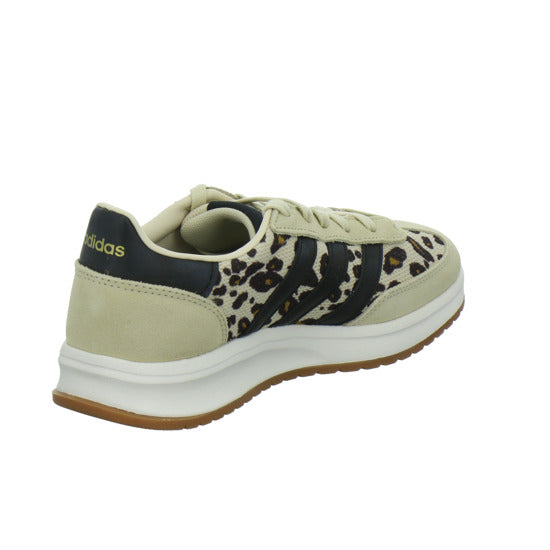 ADIDAS Turnschuhe Damen RUN 70s animal