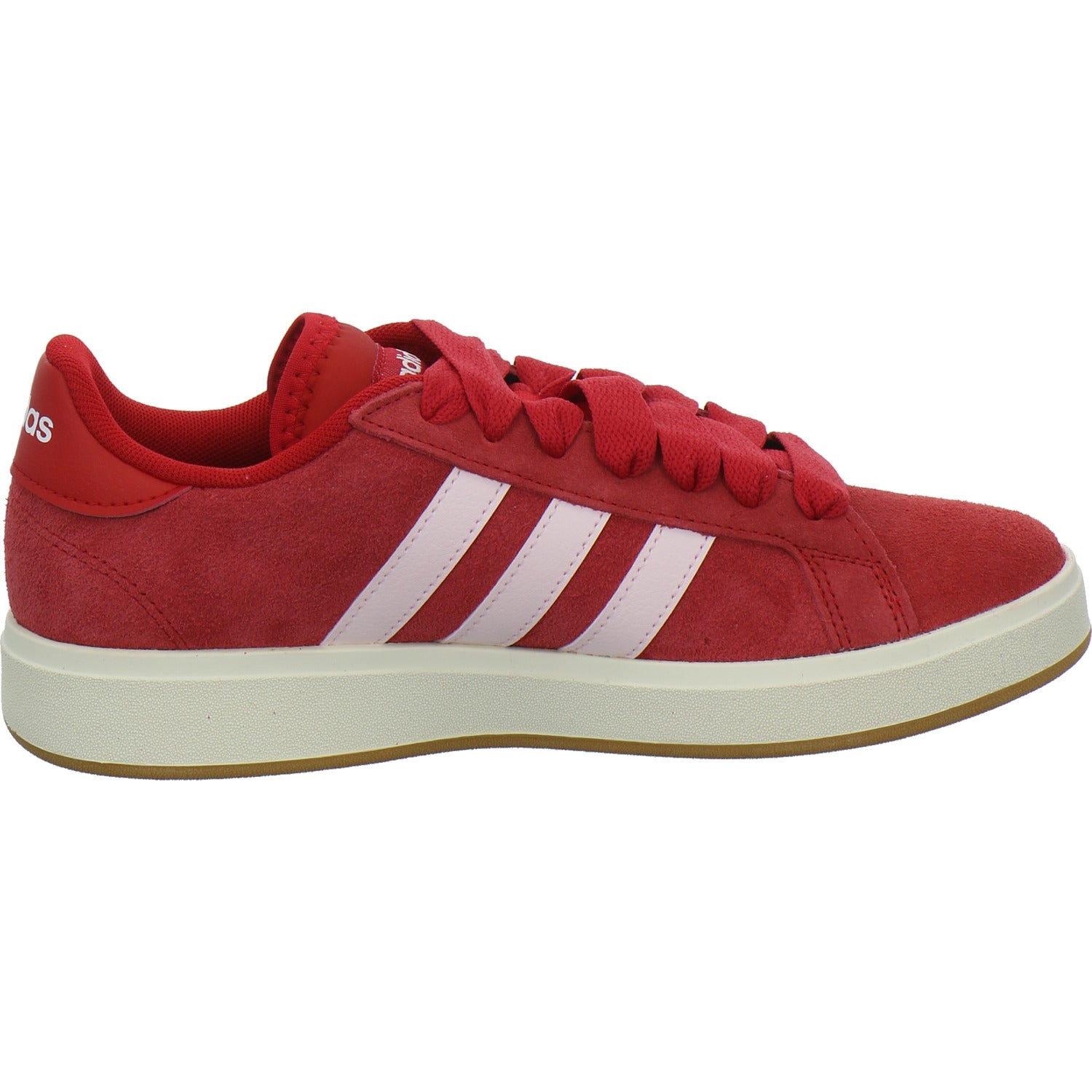 Bild 3 - ADIDAS Sneaker