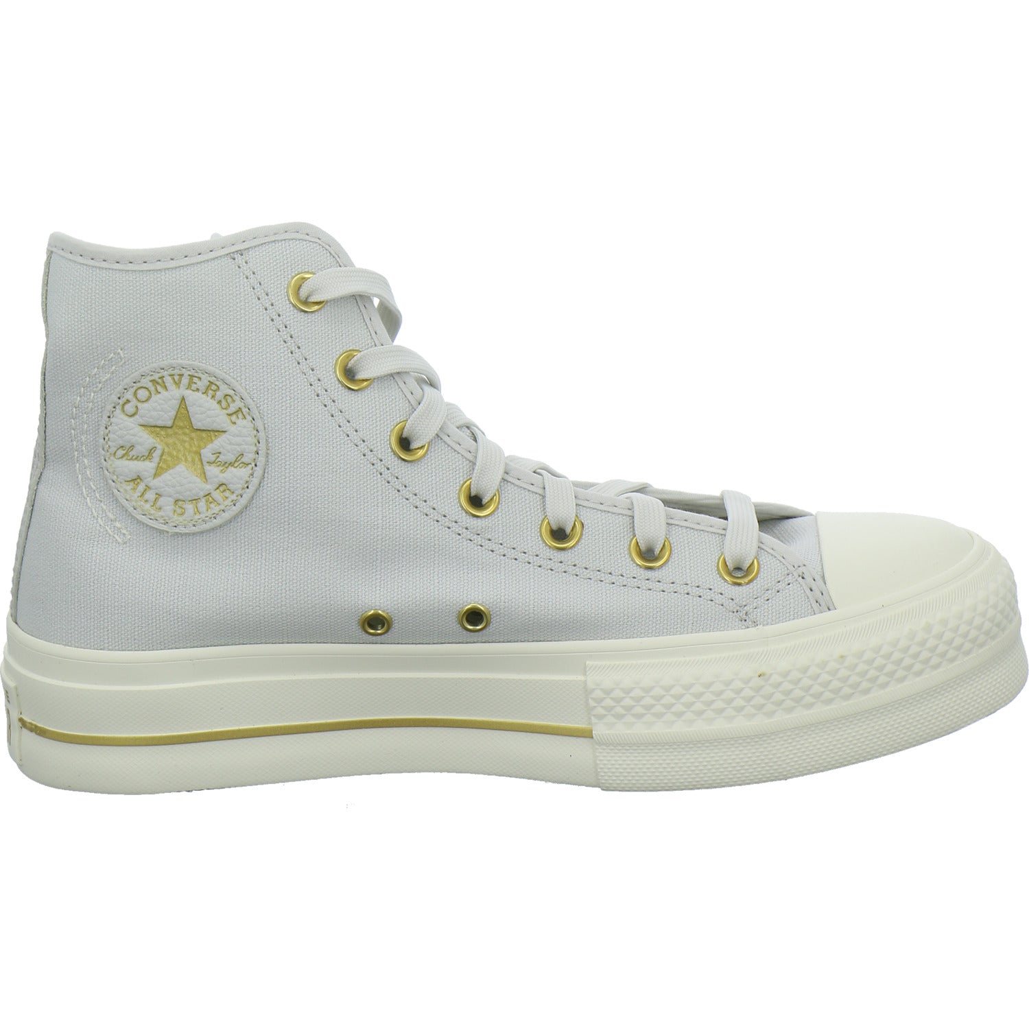 Bild 3 - Converse Sneaker