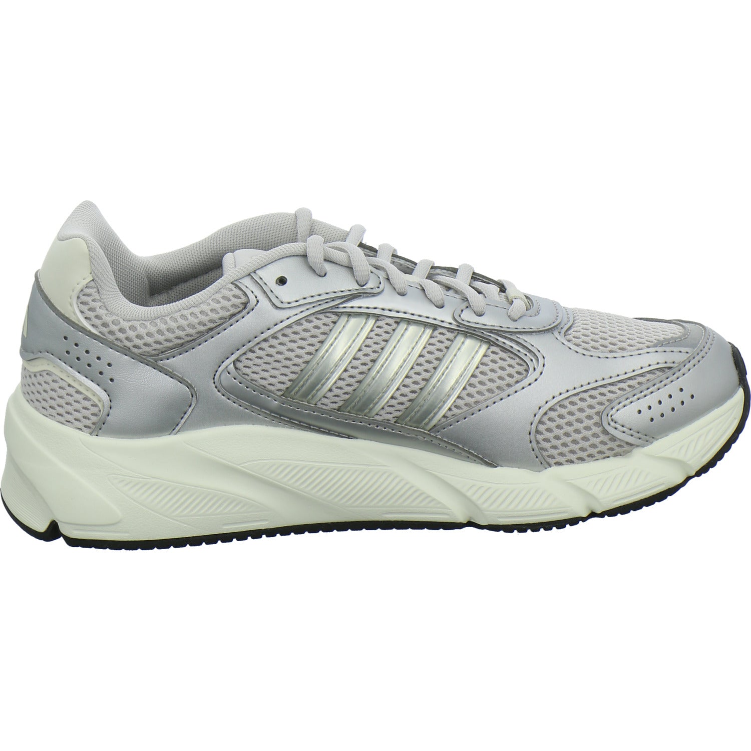 Bild 3 - ADIDAS Sneaker