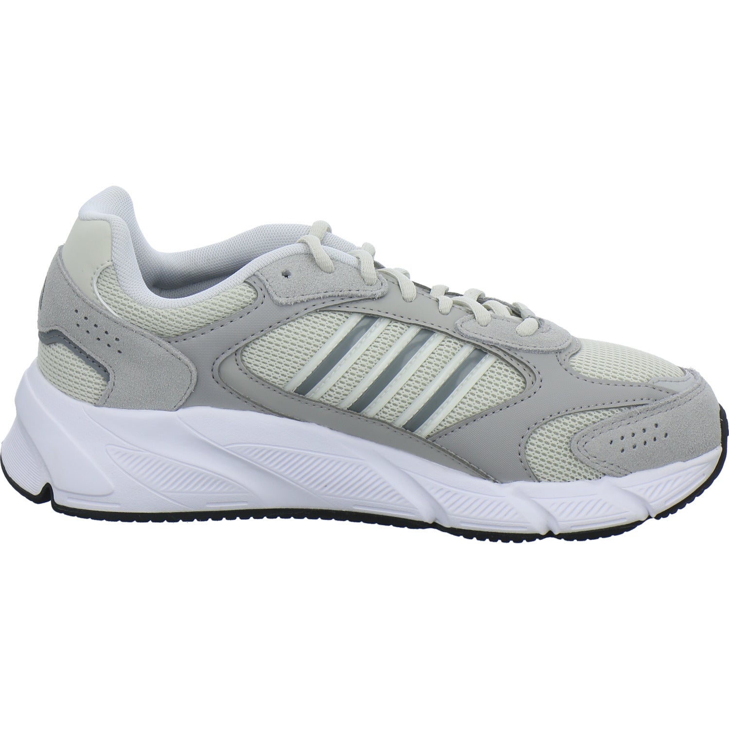 Bild 3 - ADIDAS Sneaker